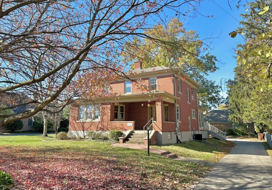 8773 Kenwood Road, Blue Ash, OH 45242, Presented by Dede & Jens, Gwen